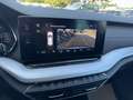 Skoda Octavia Combi First Edition Grau - thumbnail 10