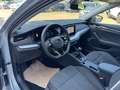 Skoda Octavia Combi First Edition Grau - thumbnail 6