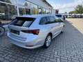Skoda Octavia Combi First Edition Grau - thumbnail 4
