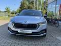 Skoda Octavia Combi First Edition Grau - thumbnail 2