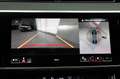 Audi A8 55 TFSI quattro S line Stdhz HUD Pano Matrix Weiß - thumbnail 29