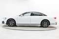 Audi A8 55 TFSI quattro S line Stdhz HUD Pano Matrix Weiß - thumbnail 13