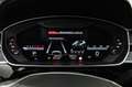 Audi A8 55 TFSI quattro S line Stdhz HUD Pano Matrix Weiß - thumbnail 21
