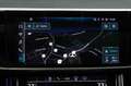 Audi A8 55 TFSI quattro S line Stdhz HUD Pano Matrix Weiß - thumbnail 23