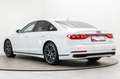 Audi A8 55 TFSI quattro S line Stdhz HUD Pano Matrix Weiß - thumbnail 12