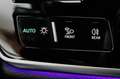 Audi A8 55 TFSI quattro S line Stdhz HUD Pano Matrix Weiß - thumbnail 26