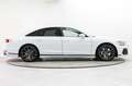 Audi A8 55 TFSI quattro S line Stdhz HUD Pano Matrix Weiß - thumbnail 7