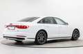 Audi A8 55 TFSI quattro S line Stdhz HUD Pano Matrix Weiß - thumbnail 9