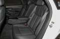 Audi A8 55 TFSI quattro S line Stdhz HUD Pano Matrix Weiß - thumbnail 17