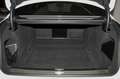 Audi A8 55 TFSI quattro S line Stdhz HUD Pano Matrix Weiß - thumbnail 19