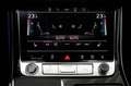 Audi A8 55 TFSI quattro S line Stdhz HUD Pano Matrix Weiß - thumbnail 22