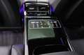 Audi A8 55 TFSI quattro S line Stdhz HUD Pano Matrix Weiß - thumbnail 20