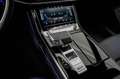 Audi A8 55 TFSI quattro S line Stdhz HUD Pano Matrix Weiß - thumbnail 27