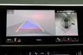 Audi A8 55 TFSI quattro S line Stdhz HUD Pano Matrix Weiß - thumbnail 28