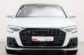 Audi A8 55 TFSI quattro S line Stdhz HUD Pano Matrix Weiß - thumbnail 4