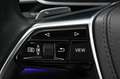 Audi A8 55 TFSI quattro S line Stdhz HUD Pano Matrix Weiß - thumbnail 24