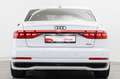 Audi A8 55 TFSI quattro S line Stdhz HUD Pano Matrix Weiß - thumbnail 11