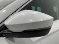 Skoda Karoq 2.0TDI AdBlue Ambition 4x4 DSG 110kW Blanco - thumbnail 13