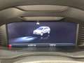 Skoda Karoq 2.0TDI AdBlue Ambition 4x4 DSG 110kW Blanco - thumbnail 17