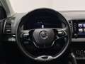 Skoda Karoq 2.0TDI AdBlue Ambition 4x4 DSG 110kW Blanco - thumbnail 15
