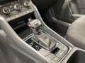 Skoda Karoq 2.0TDI AdBlue Ambition 4x4 DSG 110kW Blanco - thumbnail 19