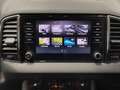 Skoda Karoq 2.0TDI AdBlue Ambition 4x4 DSG 110kW Blanco - thumbnail 18