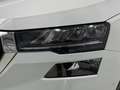 Skoda Karoq 2.0TDI AdBlue Ambition 4x4 DSG 110kW Blanco - thumbnail 12