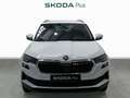 Skoda Karoq 2.0TDI AdBlue Ambition 4x4 DSG 110kW Blanco - thumbnail 11