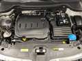 Skoda Karoq 2.0TDI AdBlue Ambition 4x4 DSG 110kW Blanco - thumbnail 14