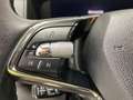 Skoda Karoq 2.0TDI AdBlue Ambition 4x4 DSG 110kW Blanco - thumbnail 9