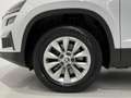 Skoda Karoq 2.0TDI AdBlue Ambition 4x4 DSG 110kW Blanco - thumbnail 8