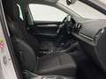 Skoda Karoq 2.0TDI AdBlue Ambition 4x4 DSG 110kW Blanco - thumbnail 5
