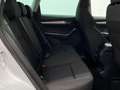 Skoda Karoq 2.0TDI AdBlue Ambition 4x4 DSG 110kW Blanco - thumbnail 6