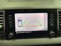 Skoda Karoq 2.0TDI AdBlue Ambition 4x4 DSG 110kW Blanco - thumbnail 20
