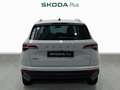 Skoda Karoq 2.0TDI AdBlue Ambition 4x4 DSG 110kW Blanco - thumbnail 10