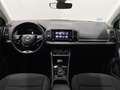 Skoda Karoq 2.0TDI AdBlue Ambition 4x4 DSG 110kW Blanco - thumbnail 4