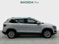 Skoda Karoq 2.0TDI AdBlue Ambition 4x4 DSG 110kW Blanco - thumbnail 3
