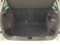 Skoda Karoq 2.0TDI AdBlue Ambition 4x4 DSG 110kW Blanco - thumbnail 7