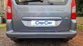 Citroen Berlingo 1.6 e-HDi 90 BVA6 Confort - Automatique - thumbnail 21