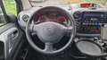 Citroen Berlingo 1.6 e-HDi 90 BVA6 Confort - Automatique - thumbnail 23