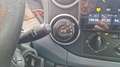 Citroen Berlingo 1.6 e-HDi 90 BVA6 Confort - Automatique - thumbnail 24