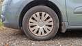 Citroen Berlingo 1.6 e-HDi 90 BVA6 Confort - Automatique - thumbnail 18