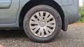 Citroen Berlingo 1.6 e-HDi 90 BVA6 Confort - Automatique - thumbnail 19