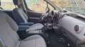 Citroen Berlingo 1.6 e-HDi 90 BVA6 Confort - Automatique - thumbnail 26