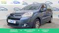 Citroen Berlingo 1.6 e-HDi 90 BVA6 Confort - Automatique - thumbnail 1