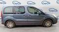 Citroen Berlingo 1.6 e-HDi 90 BVA6 Confort - Automatique - thumbnail 4