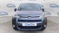 Citroen Berlingo 1.6 e-HDi 90 BVA6 Confort - Automatique - thumbnail 5