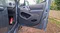 Citroen Berlingo 1.6 e-HDi 90 BVA6 Confort - Automatique - thumbnail 22