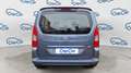 Citroen Berlingo 1.6 e-HDi 90 BVA6 Confort - Automatique - thumbnail 3