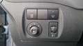 Citroen Berlingo 1.6 e-HDi 90 BVA6 Confort - Automatique - thumbnail 13